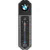 Lämpömittari - BMW Pepita