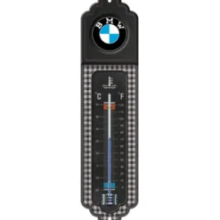Lämpömittari - BMW Pepita
