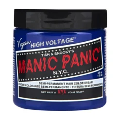 Manic Panic Classic - After Midnight