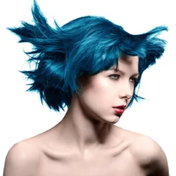 Manic Panic Classic - After Midnight