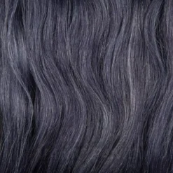 Manic Panic Classic - Amethyst Ashes
