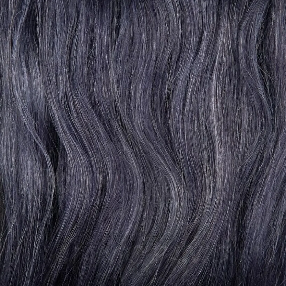 Manic Panic Classic - Amethyst Ashes