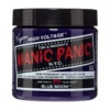 Manic Panic Classic - Blue Moon