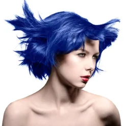 Manic Panic Classic - Blue Moon