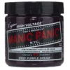 Manic Panic Classic - Deep Purple Dream