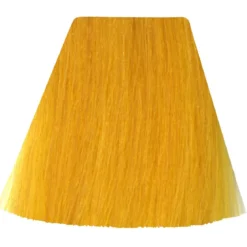 Manic Panic Classic - Sunshine