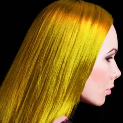 Manic Panic Classic - Sunshine