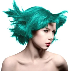 Manic Panic Classic - Voodoo Forest