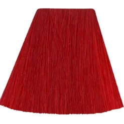 Manic Panic Classic - Wildfire UV