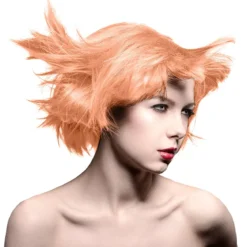 Manic Panic Creamtones - Dreamsicle