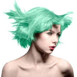 Manic Panic Creamtones - Sea Nymph