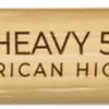 Meinl 5A Heavy Hickory - Rumpukapulat