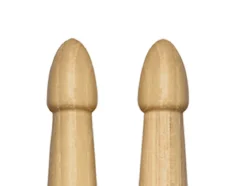 Meinl 5A Heavy Hickory - Rumpukapulat