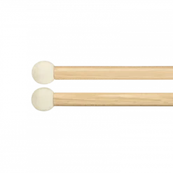 Meinl 5A Rumpukapula + Malletti combo hickory