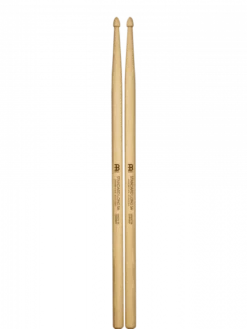 Meinl 5A Standard Long Hickory - Rumpukapulat