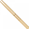 Meinl 7A Standard Long Hickory - Rumpukapulat