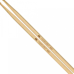 Meinl 7A Standard Long Hickory - Rumpukapulat