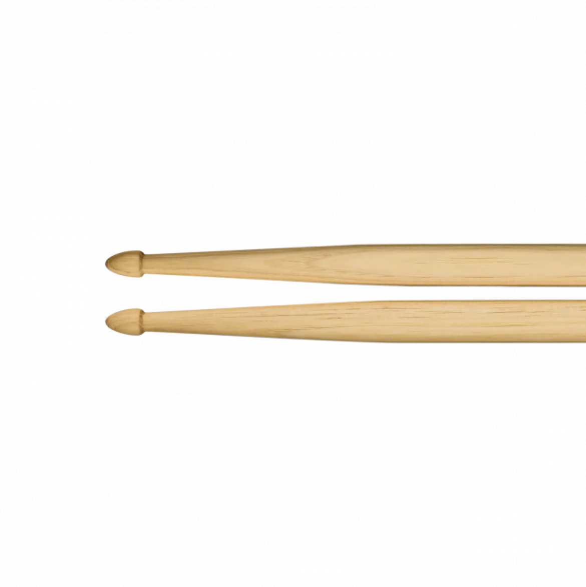 Meinl 7A Standard Long Hickory - Rumpukapulat