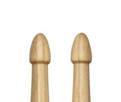 Meinl 5B Standard Hickory - Rumpukapulat