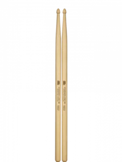 Meinl 5B Standard Long Hickory - Rumpukapulat