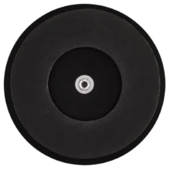 Meinl 6'' Marshmallow Harjoitusalusta