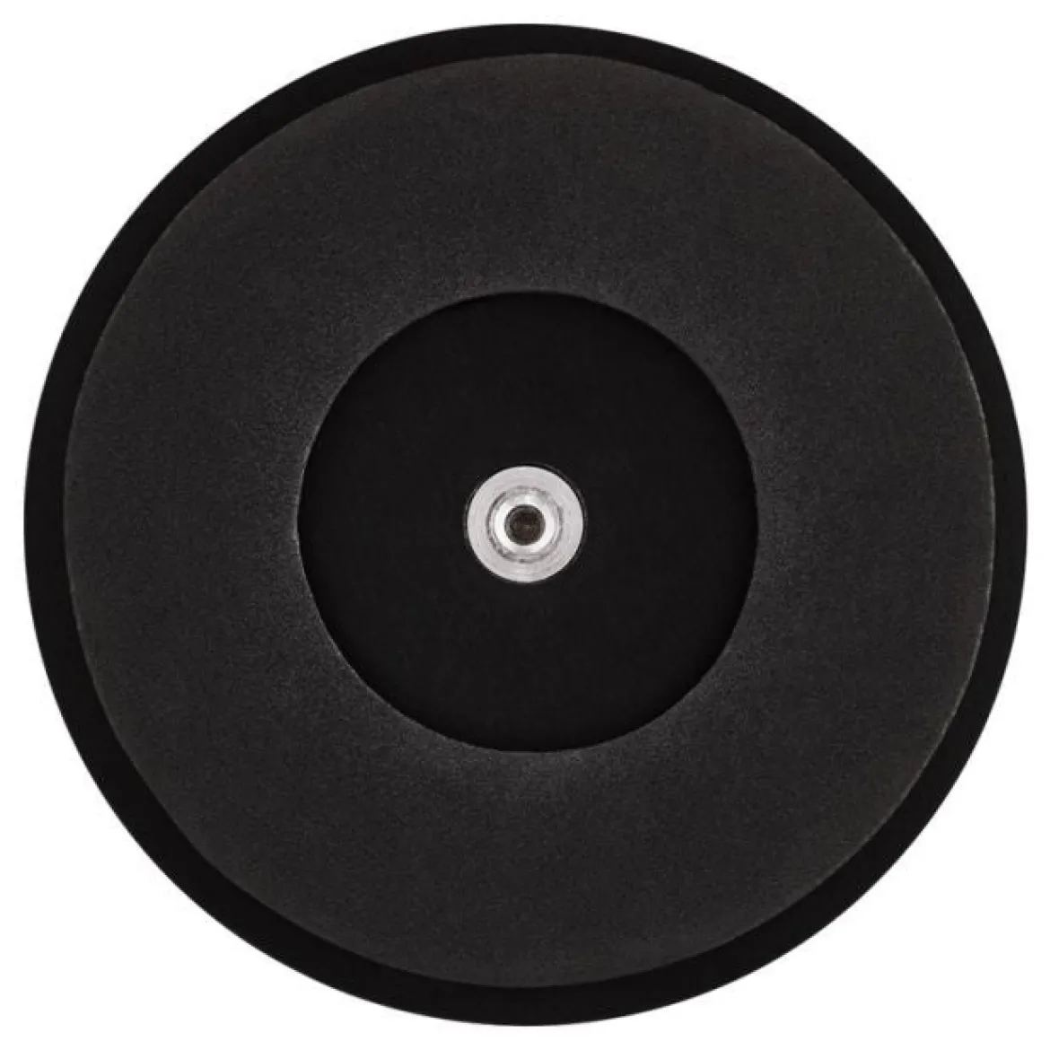 Meinl 6'' Marshmallow Harjoitusalusta
