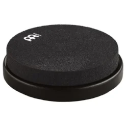 Meinl 6'' Marshmallow Harjoitusalusta