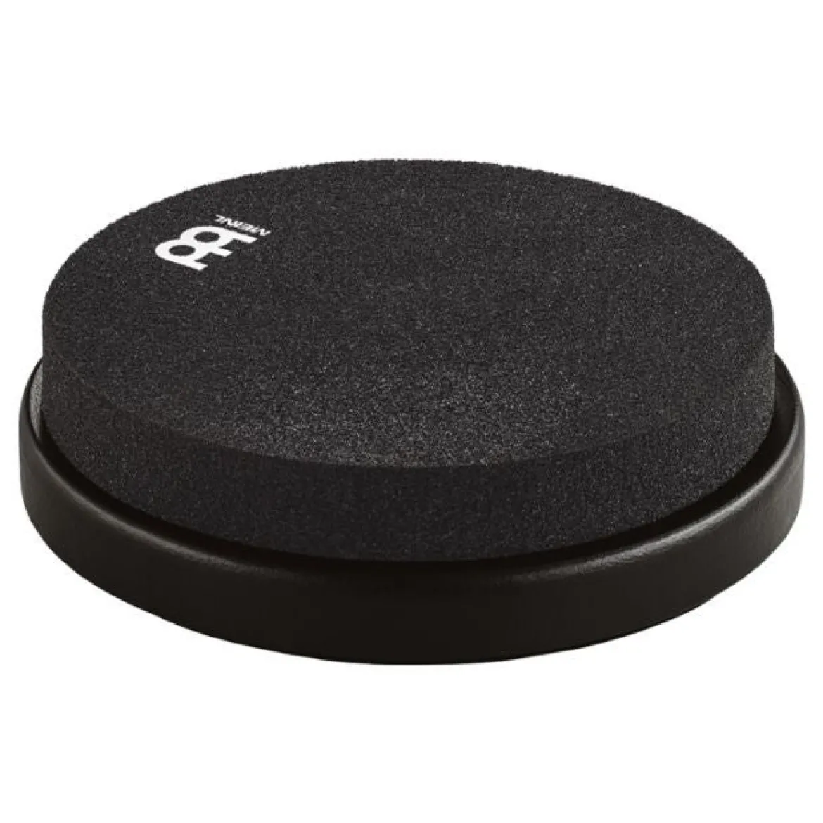 Meinl 6'' Marshmallow Harjoitusalusta