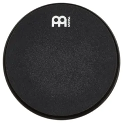 Meinl 6'' Marshmallow Harjoitusalusta