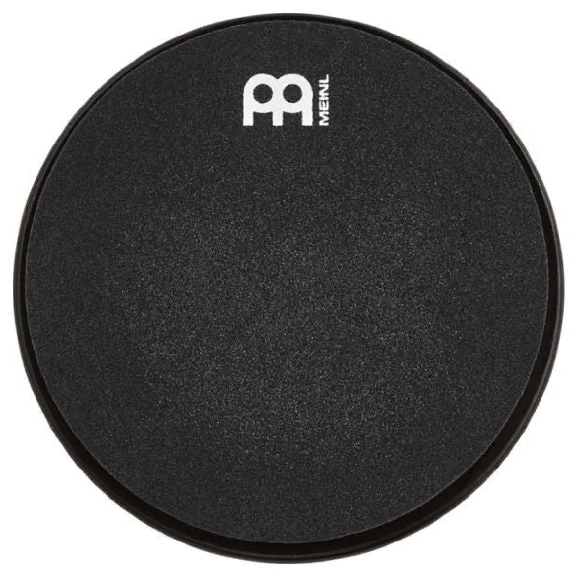 Meinl 6'' Marshmallow Harjoitusalusta