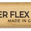 Meinl Multi-Rod Nylon Super Flex - Kapulat