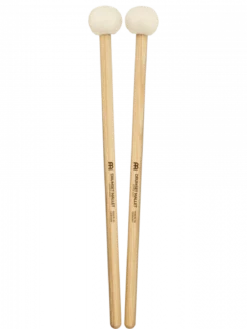Meinl Super Soft Malletti