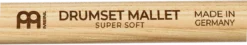 Meinl Super Soft Malletti