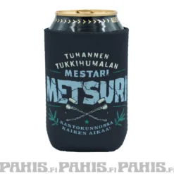Metsuri - Cooler