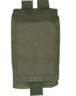 Mil-Tec G36 Magazine tasku, oliivi