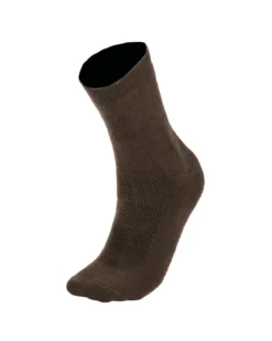 Mil-Tec merinosukat - oliivi, 2-pack