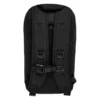 Mil-Tec Tactical Core - reppu 15L, musta