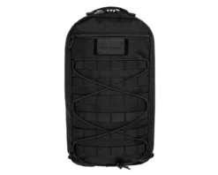 Mil-Tec Tactical Core - reppu 15L, musta