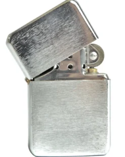 Mil-Tec USbensasytytin