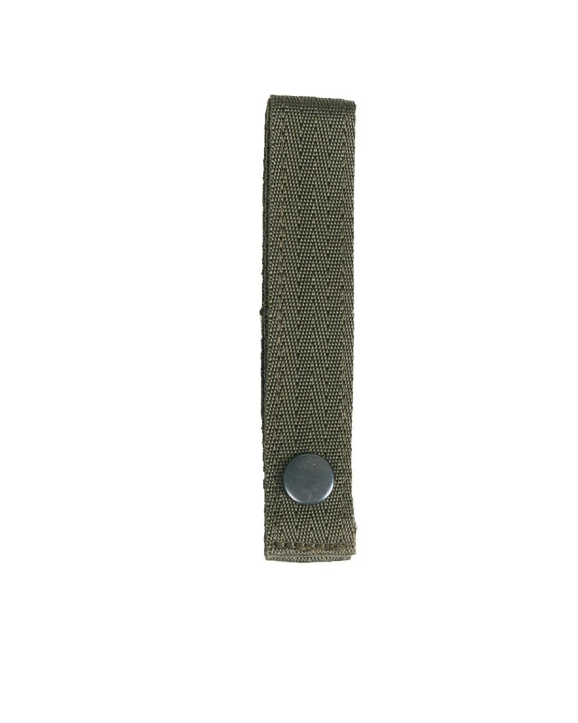 Mil-Tec vyölenkki 10cm, oliivi