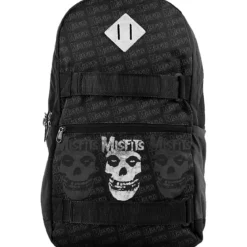 Misfits: Fiend - Skeittireppu