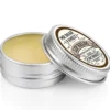 Mr Bear Family - Huulirasva 15ml, Kookos