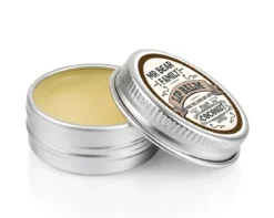 Mr Bear Family - Huulirasva 15ml, Kookos
