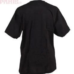 Mummi Machine T-paita / Lady Fit T-paita