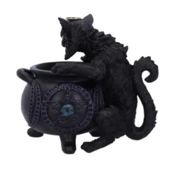 Nemesis Now Spite's Cauldron- Suitsuketeline