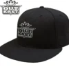 Outkast White Imperial Crown - Lippis
