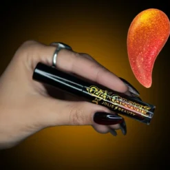 Ozzy Osbourne x Jolie Beauty Centre Stage - MultichromeHuulikiilto