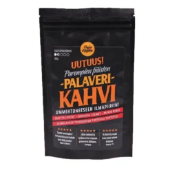 Palaveri - kahvi, 100g
