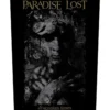 Paradise Lost: Draconian Times - Selkämerkki