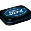 Pastillirasia - Ford Logo Blue Shine